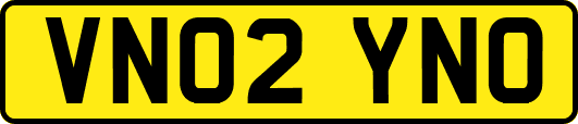 VN02YNO