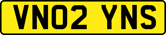 VN02YNS