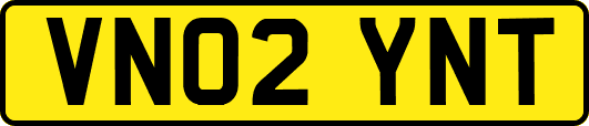 VN02YNT