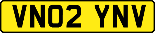 VN02YNV