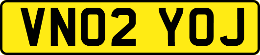 VN02YOJ