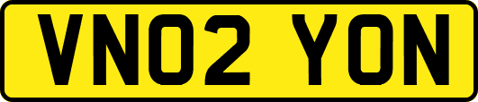 VN02YON