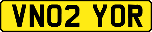 VN02YOR