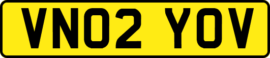 VN02YOV