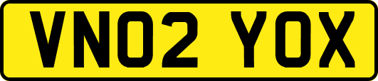 VN02YOX