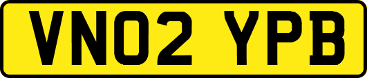 VN02YPB