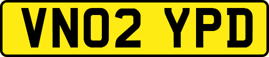 VN02YPD