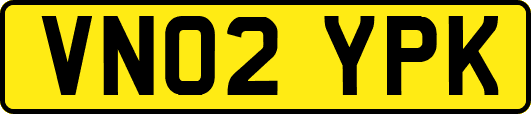 VN02YPK
