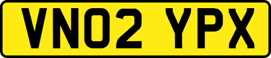 VN02YPX