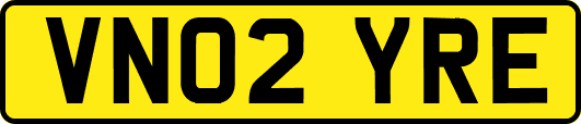 VN02YRE
