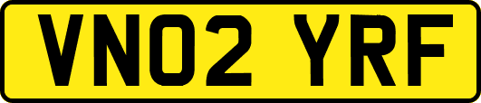 VN02YRF