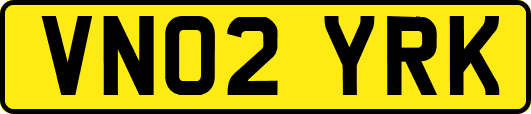 VN02YRK