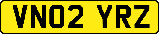 VN02YRZ