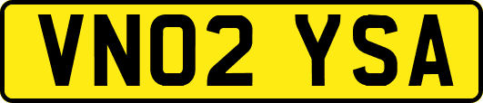 VN02YSA