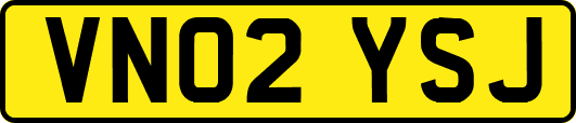 VN02YSJ