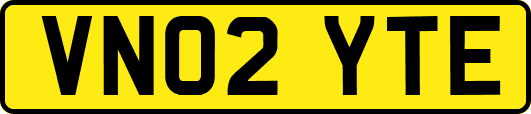 VN02YTE