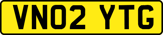 VN02YTG