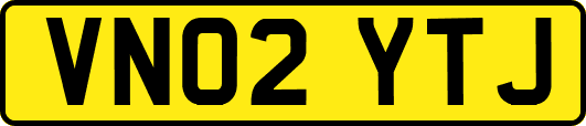 VN02YTJ