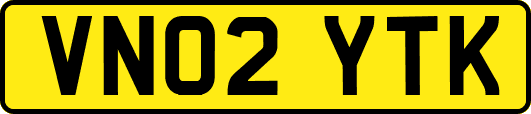 VN02YTK