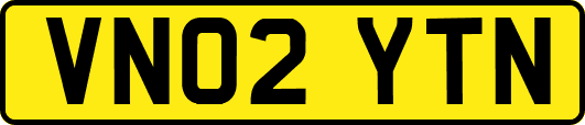 VN02YTN