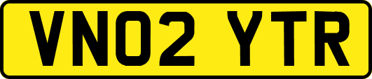 VN02YTR