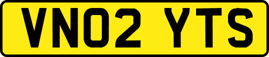 VN02YTS