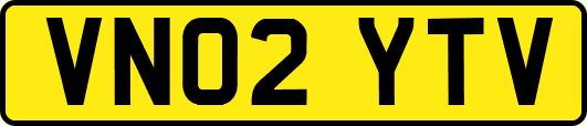 VN02YTV