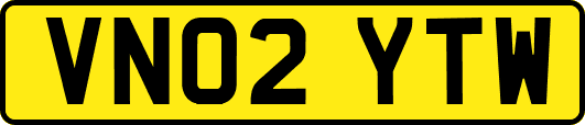 VN02YTW