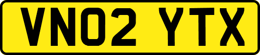 VN02YTX