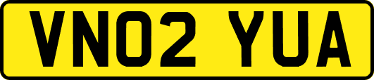 VN02YUA