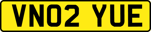VN02YUE