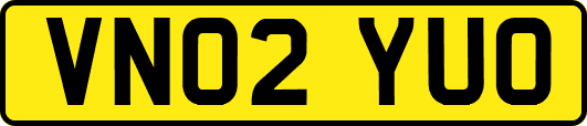 VN02YUO