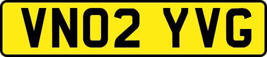 VN02YVG