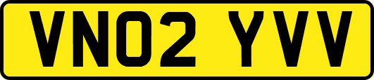 VN02YVV