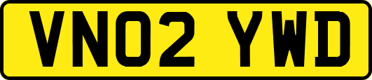 VN02YWD