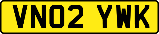 VN02YWK