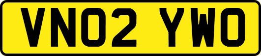 VN02YWO