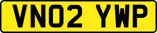 VN02YWP