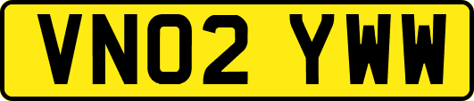 VN02YWW