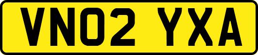 VN02YXA