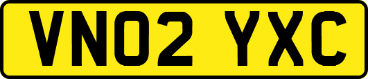 VN02YXC