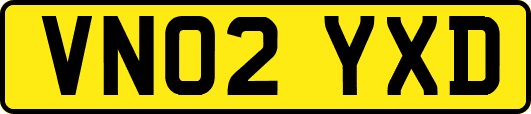 VN02YXD