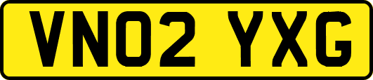 VN02YXG