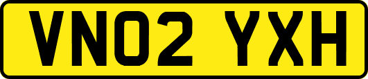 VN02YXH