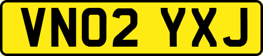 VN02YXJ