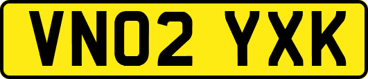 VN02YXK