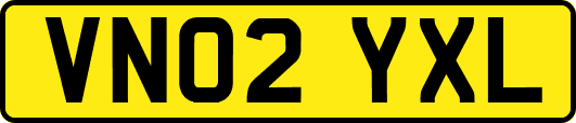 VN02YXL
