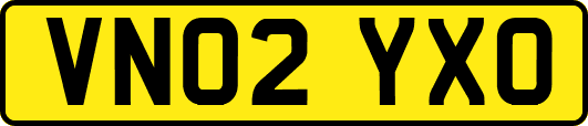VN02YXO