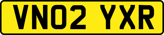 VN02YXR