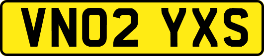 VN02YXS